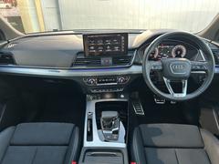 ΤȤʤȤ̿ĺ褦ҰݤȤʤäƼȤߤĺƤޤŹ䤪Υޥۤǲǽʥ饤־̤դƤޤΤǤڤˤ礻 3