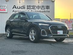 ե󥺳ҤǤϡǼָΥեեͤǼָåԤäƤޤܤô륹ޤǤ礻ݸ䥢եƥʥ󥹤⤪Ǥ 7