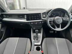 ΤȤʤȤ̿ĺ褦ҰݤȤʤäƼȤߤĺƤޤŹ䤪Υޥۤǲǽʥ饤־̤դƤޤΤǤڤˤ礻 3