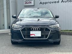 ɤǤ⤴Ǽ֤ǤޤΣΤѤ紿ޡ⤪ڤˤ䤤碌ޤƣ򡡣Σ롼פϱӤ˭٤ˤޤ 6