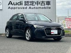 ŹǤϡǼָΥեեͤǼָåԤäƤޤܤô륹ޤǤ礻ݸ䥢եƥʥ󥹤⤪Ǥ 7