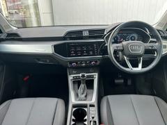 ΤȤʤȤ̿ĺ褦ҰݤȤʤäƼȤߤĺƤޤŹ䤪Υޥۤǲǽʥ饤־̤դƤޤΤǤڤˤ礻 3