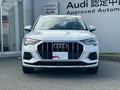 ɤǤ⤴Ǽ֤ǤޤΣΤѤ紿ޡ⤪ڤˤ䤤碌ޤƣ򡡣Σ롼פϱӤ˭٤ˤޤ 6