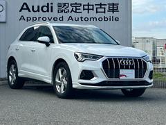 ŹǤϡǼָΥեեͤǼָåԤäƤޤܤô륹ޤǤ礻ݸ䥢եƥʥ󥹤⤪Ǥ 7