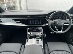 ΤȤʤȤ̿ĺ褦ҰݤȤʤäƼȤߤĺƤޤŹ䤪Υޥۤǲǽʥ饤־̤դƤޤΤǤڤˤ礻 3