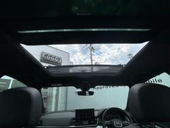 ե󥺤Ǥϥƥ󥰻ȤʤƤꡢꥸʥ륳ƥ󥰤ΤƤ򤵤ƤƤޤڤˤ礻ޤ 7