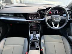 ΤȤʤȤ̿ĺ褦ҰݤȤʤäƼȤߤĺƤޤŹ䤪Υޥۤǲǽʥ饤־̤դƤޤΤǤڤˤ礻 3