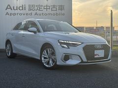 ե󥺳ҤǤϡǼָΥեեͤǼָåԤäƤޤܤô륹ޤǤ礻ݸ䥢եƥʥ󥹤⤪Ǥ 7