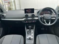 ΤȤʤȤ̿ĺ褦ҰݤȤʤäƼȤߤĺƤޤŹ䤪Υޥۤǲǽʥ饤־̤դƤޤΤǤڤˤ礻 3