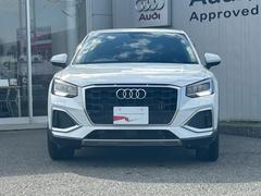 ɤǤ⤴Ǽ֤ǤޤΣΤѤ紿ޡ⤪ڤˤ䤤碌ޤƣ򡡣Σ롼פϱӤ˭٤ˤޤ 6