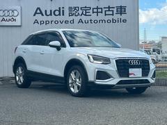 ŹǤϡǼָΥեեͤǼָåԤäƤޤܤô륹ޤǤ礻ݸ䥢եƥʥ󥹤⤪Ǥ 7