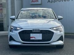 ɤǤ⤴Ǽ֤ǤޤΣΤѤ紿ޡ⤪ڤˤ䤤碌ޤƣ򡡣Σ롼פϱӤ˭٤ˤޤ 6