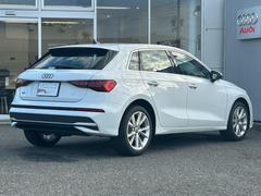 ǧż֤ǤϤʤ֤¿ˤ錄ꡢ͢ԤäƤޤꤹλͥåȥ椫餢ʤ˥ԥåΤ֤õޤ 3