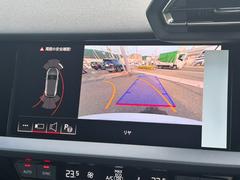 ͢ǥ顼ŹǤΤϤΤȡݸŹǤ⤢ޤ륹åդݸͭʼԤǤΤݸΤ̤⤪Ǥ̵áݣݣ 4