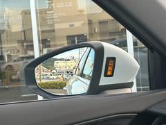 ǧż֤ݾڴ֤ҤˤäưۤʤޤǤϣǯ֤Ĺݾڤ̵ӤƤޤ̵áݣݣ 5