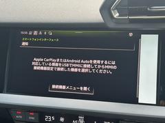 Ǥϣ̣ɣΣŤǤ⤪䤤碌ǽǤƼ省ڡξ󡢾֤䤪ʾۿ档̵áݣݣ 6