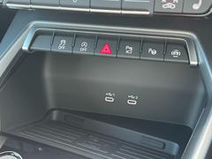 եӥ˴ؤޤƤ⤪ͤκǴǥ顼򤴾Ҳ𤵤ƤƤޤ̵áݣݣ 7