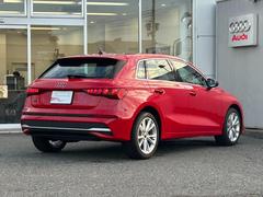 ŹǤϡǼָΥեեͤǼָåԤäƤޤܤô륹ޤǤ礻ݸ䥢եƥʥ󥹤⤪Ǥ 4