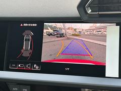 Ǥϣ룱ܤ˵ڤǼˡ̵Ǽ»ܸ塢Ǽ֤ƤޤǼѤӤȤϤޤ󡣢̵áݣݣ 5