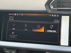 ǧż֤ݾڴ֤ҤˤäưۤʤޤǤϣǯ֤Ĺݾڤ̵ӤƤޤ̵áݣݣ 7