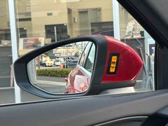 餴򤴸ƤΤͤ⤴¿Ǥ̳ƻ鲭ޤؤǼּӤޤ̵áݣݣ 6