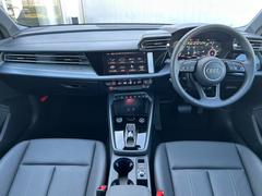 ΤȤʤȤ̿ĺ褦ҰݤȤʤäƼȤߤĺƤޤŹ䤪Υޥۤǲǽʥ饤־̤դƤޤΤǤڤˤ礻 3