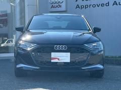 ɤǤ⤴Ǽ֤ǤޤΣΤѤ紿ޡ⤪ڤˤ䤤碌ޤƣ򡡣Σ롼פϱӤ˭٤ˤޤ 6