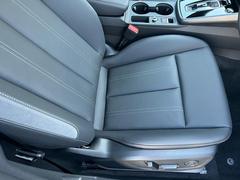 ƣ򡡣Σ롼פؤ뽼¤Υ饤ʥåס߸ˣˤȷиʤŨʥ饤դϤǥХååפޤڤˤʤǤ⤴̵̤áݣݣ 4