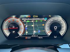 ƣ򡡣Σ롼פǯˡɤǤ⤴ǼפޤΣϤΤͤǤΤͤ¿ƤĺӢ̵áݣݣ 5