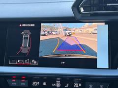 Ǥϣ룱ܤ˵ڤǼˡ̵Ǽ»ܸ塢Ǽ֤ƤޤǼѤӤȤϤޤ󡣢̵áݣݣ 6