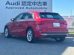 ֤κݤϡ®󥿡ߤƤż֤κݤϺǴΣʣҽƻءŴڱؤޤǤޤ˾夬ޤڤˤ礻ޤ̵áݣݣ 5