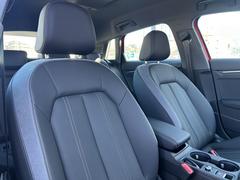 Ǽˣܤ˵ڤץ饹ǥ顼бΣǯ֡ԵΥ̵¤ǧżݾդʰʤξ⤴ޤ 6