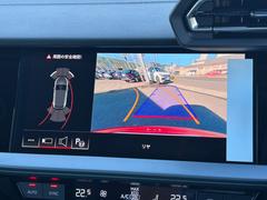 Ǥϣ룱ܤ˵ڤǼˡ̵Ǽ»ܸ塢Ǽ֤ƤޤǼѤӤȤϤޤ󡣢̵áݣݣ 7