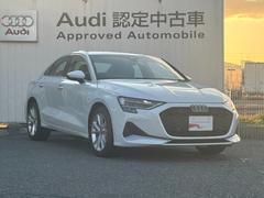 ŹǤϡǼָΥեեͤǼָåԤäƤޤܤô륹ޤǤ礻ݸ䥢եƥʥ󥹤⤪Ǥ 7