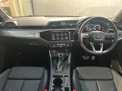 ΤȤʤȤ̿ĺ褦ҰݤȤʤäƼȤߤĺƤޤŹ䤪Υޥۤǲǽʥ饤־̤դƤޤΤǤڤˤ礻 3