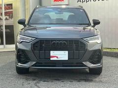 ɤǤ⤴Ǽ֤ǤޤΣΤѤ紿ޡ⤪ڤˤ䤤碌ޤƣ򡡣Σ롼פϱӤ˭٤ˤޤ 6