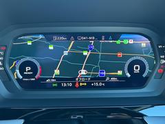 ԡɥ᡼ʤɤαžɬפʷ״ȤȤˡǥä̤Ͽޤʤɤɽ쥤Ȥϥƥ󥰥åڤؤǤž˽椷ʤɬפʾֻ뤳Ȥǽ 6