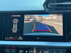 Ǥϣ룱ܤ˵ڤǼˡ̵Ǽ»ܸ塢Ǽ֤ƤޤǼѤӤȤϤޤ󡣢̵áݣݣ 7