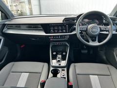 ΤȤʤȤ̿ĺ褦ҰݤȤʤäƼȤߤĺƤޤŹ䤪Υޥۤǲǽʥ饤־̤դƤޤΤǤڤˤ礻 3