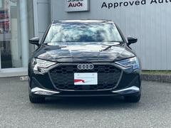 ɤǤ⤴Ǽ֤ǤޤΣΤѤ紿ޡ⤪ڤˤ䤤碌ޤƣ򡡣Σ롼פϱӤ˭٤ˤޤ 6