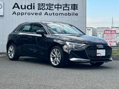 ŹǤϡǼָΥեեͤǼָåԤäƤޤܤô륹ޤǤ礻ݸ䥢եƥʥ󥹤⤪Ǥ 7