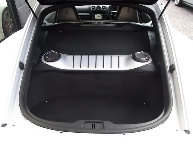 GT4 スポーツクロノ HDDナビ Bカメラ HID ETC(18枚目)
