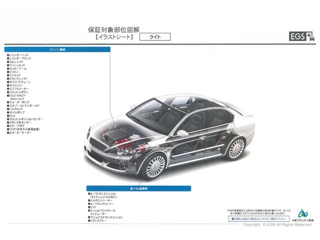 Ｅクラス Ｅ４３　４マチック　エクスクルーシブＰＫＧ　レーダーセーフティＰＫＧ　スライディングルーフ　ヘッドＵＰディスプレイ　ナッパレザーシート　シートヒーター　純正ＨＤＤナビ　地デジ　ＢＴ　３６０°カメラ　純正２０アルミ　ＥＴＣ（53枚目）