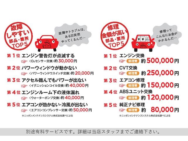 ＭＩＮＩ クーパーＳＤ　ＬＥＤオートライト　ハーフレザーシート　シートヒーター　アクティブクルコン　純正ＨＤＤナビ　ブルートゥース　バックカメラ　前後センサー　ハーマンカードンスピーカー　純正１７アルミ　前後ドラレコ　ＥＴＣ（66枚目）