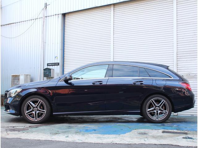 ☆ＬＥＤオートライト☆パワーシート☆シートヒーター☆純正ナビ☆フルセグ☆ＣＤ＆ＤＶＤ再生☆ブルートゥース☆バックカメラ☆クルコン☆前後障害物センサー☆パワーバックドア☆ＡＭＧ１８インチアルミ☆ＥＴＣ