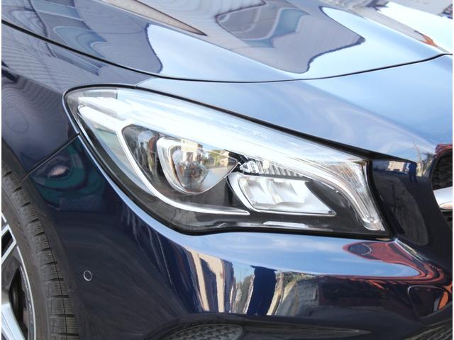 楽しいカーライフをサポートする為に、アイフォア神戸は高い技術力でサービスを行います！