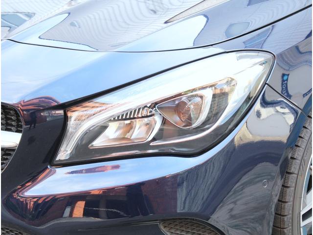 屋内展示場なので、天候や時間を気にせずお車をご覧頂く事が可能です！