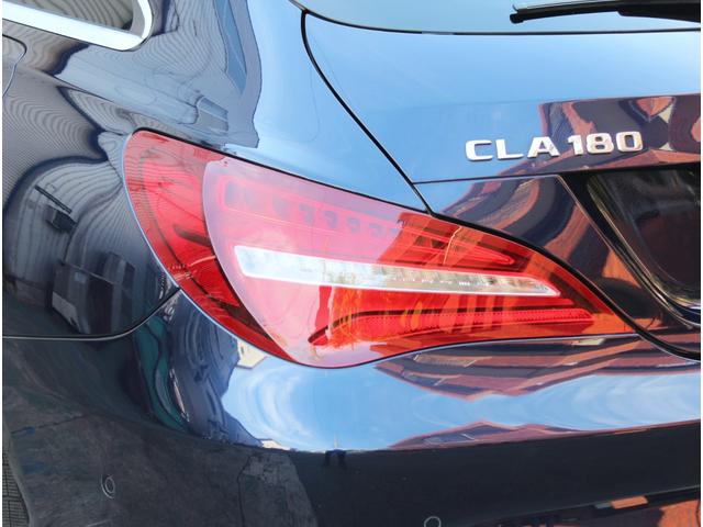 ショールーム内には広い商談スペースを設置し、皆様のご来店お待ちしております！