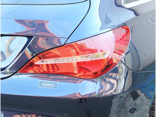 全国どこへでも納車可能！陸送料金は店舗スタッフまでお問い合わせ下さい！