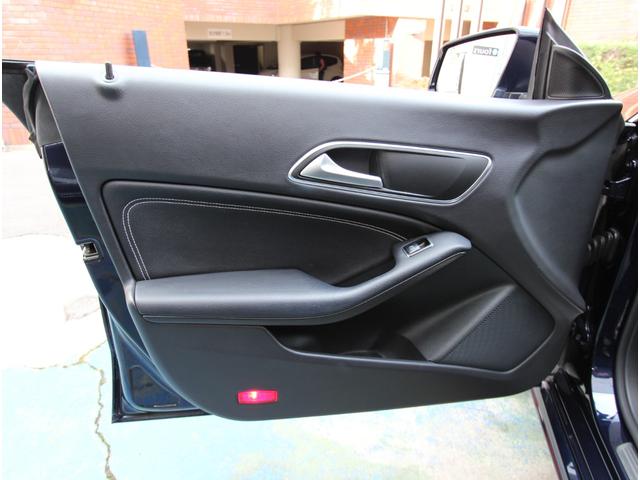 オートローンも各種取り扱いしております！頭金なしでもご利用可能で、最大１２０回払いまでご用意しております！